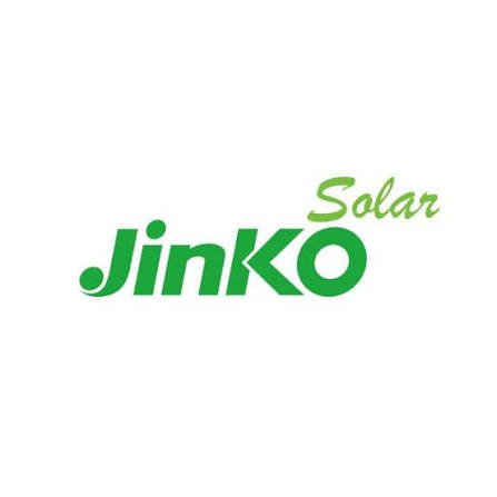 JinkoSolar